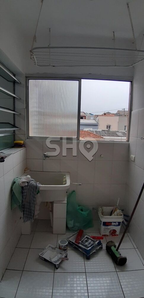 Apartamento à venda com 3 quartos, 98m² - Foto 15
