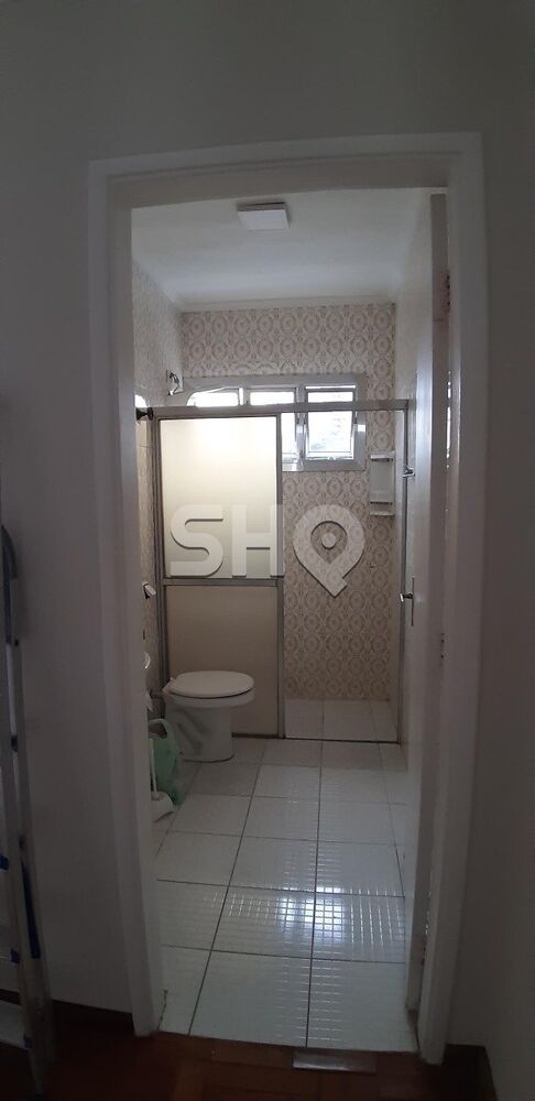 Apartamento à venda com 3 quartos, 98m² - Foto 10