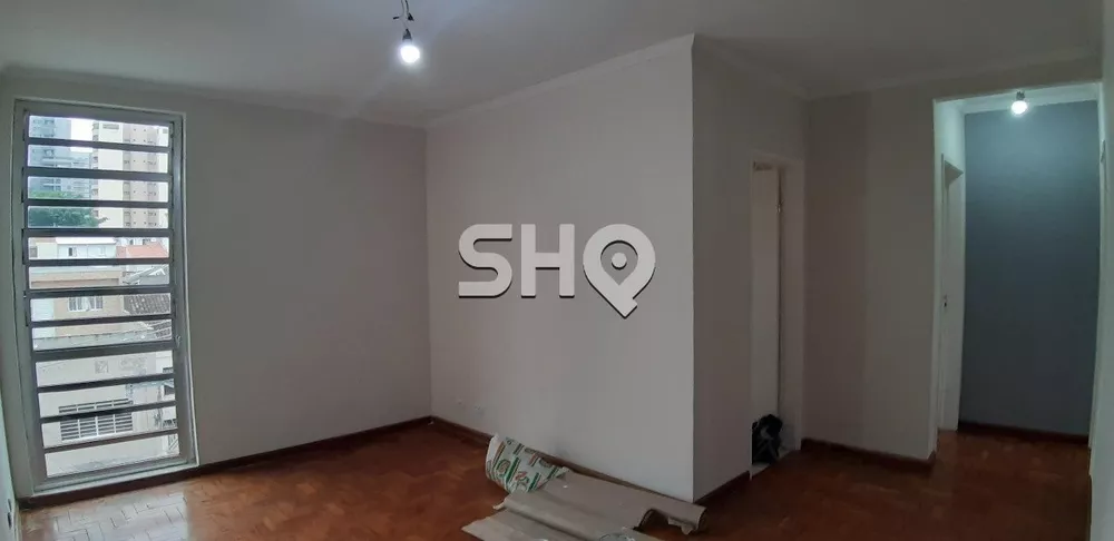 Apartamento, 3 quartos, 98 m² - Foto 16