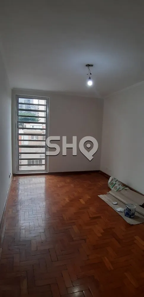 Apartamento, 3 quartos, 98 m² - Foto 18