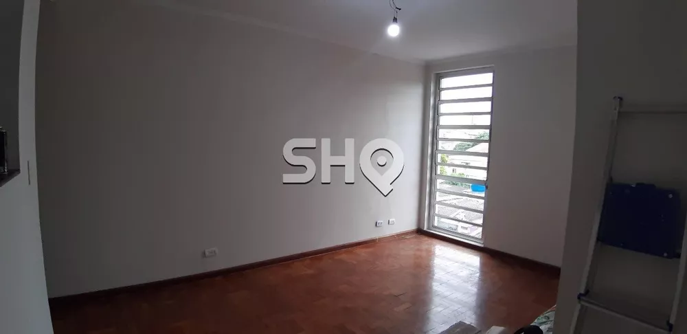 Apartamento, 3 quartos, 98 m² - Foto 17