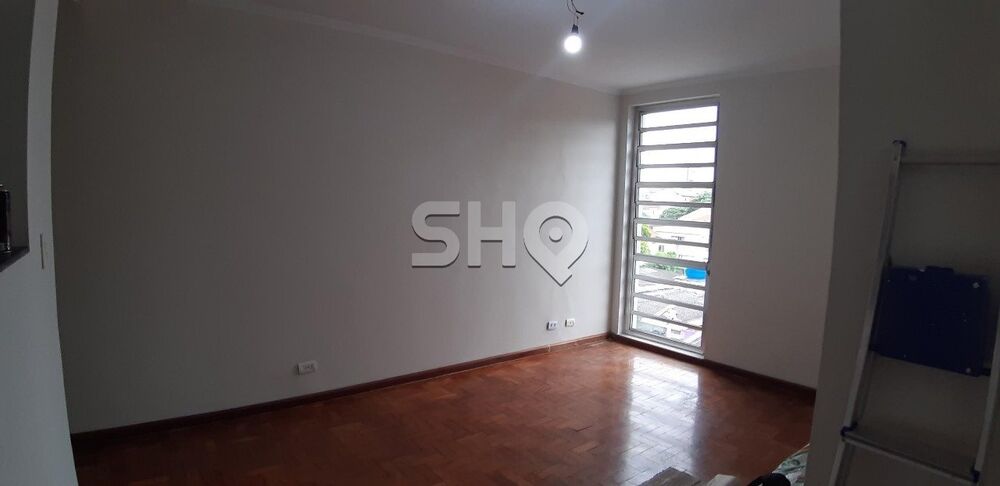Apartamento à venda com 3 quartos, 98m² - Foto 2