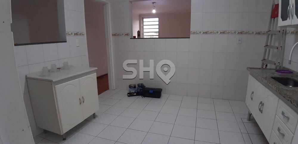 Apartamento à venda com 3 quartos, 98m² - Foto 13