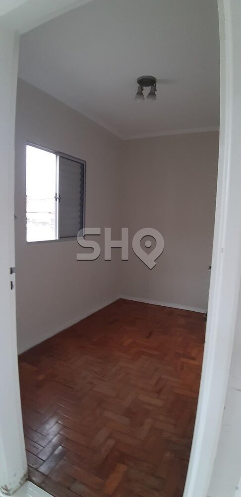 Apartamento à venda com 3 quartos, 98m² - Foto 8