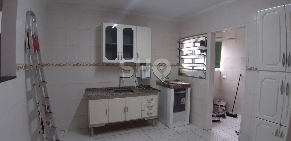 Apartamento à venda com 3 quartos, 98m² - Foto 12