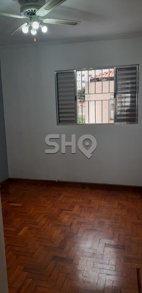 Apartamento à venda com 3 quartos, 98m² - Foto 9
