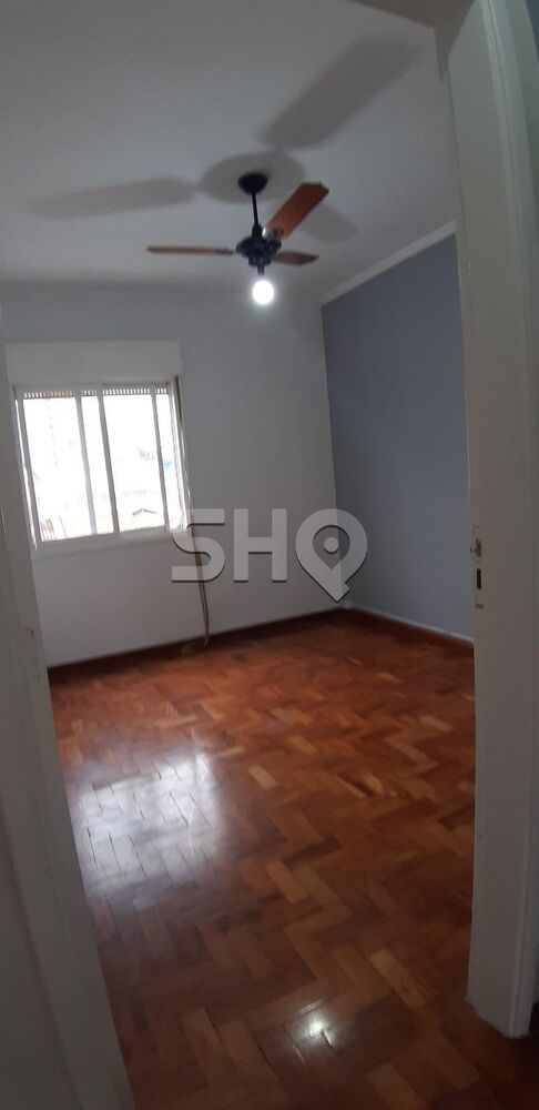 Apartamento à venda com 3 quartos, 98m² - Foto 5