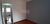 Apartamento, 3 quartos, 98 m² - Foto 7