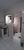 Apartamento, 3 quartos, 98 m² - Foto 14