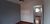 Apartamento, 3 quartos, 98 m² - Foto 6