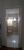 Apartamento, 3 quartos, 98 m² - Foto 10