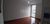 Apartamento, 3 quartos, 98 m² - Foto 2