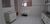 Apartamento, 3 quartos, 98 m² - Foto 13