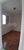 Apartamento, 3 quartos, 98 m² - Foto 8