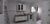 Apartamento, 3 quartos, 98 m² - Foto 12