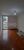 Apartamento, 3 quartos, 98 m² - Foto 3