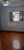Apartamento, 3 quartos, 98 m² - Foto 9