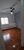 Apartamento, 3 quartos, 98 m² - Foto 5