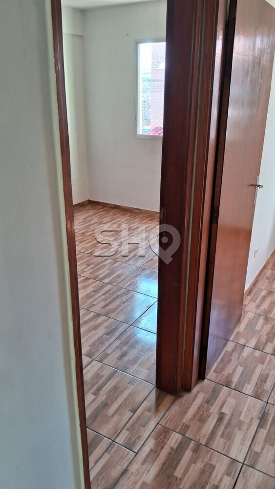 Apartamento, 2 quartos, 65 m² - Foto 17