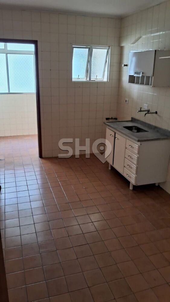 Apartamento, 2 quartos, 65 m² - Foto 10