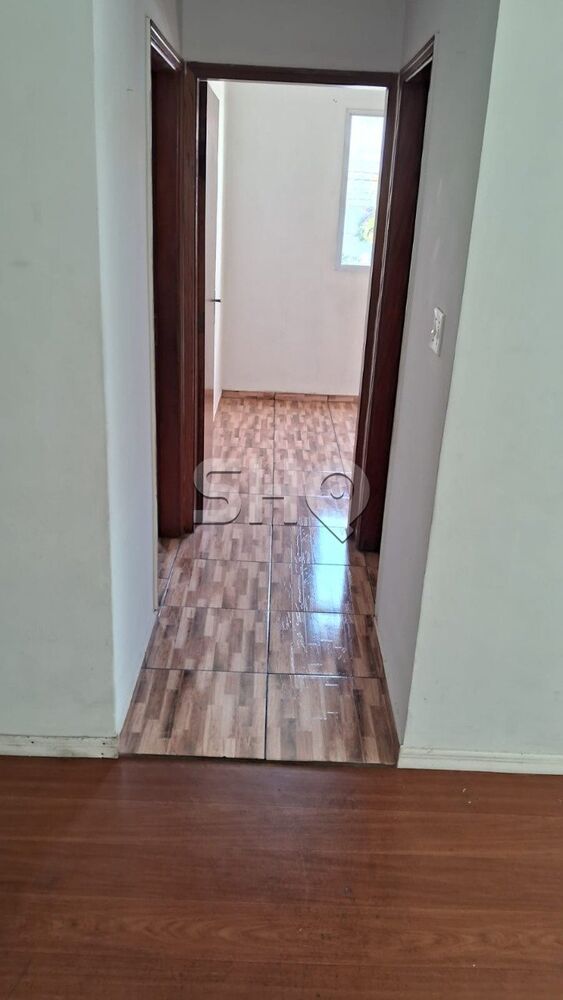 Apartamento, 2 quartos, 65 m² - Foto 9