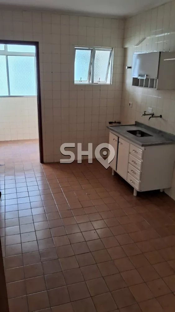 Apartamento, 2 quartos, 65 m² - Foto 3