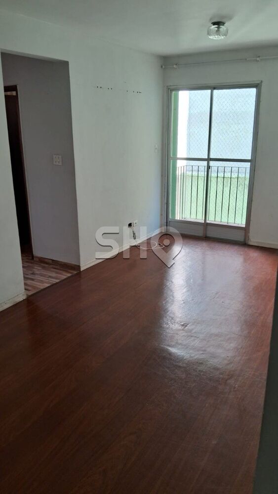 Apartamento, 2 quartos, 65 m² - Foto 6