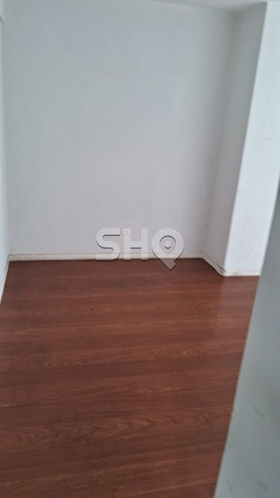 Apartamento, 2 quartos, 65 m² - Foto 7