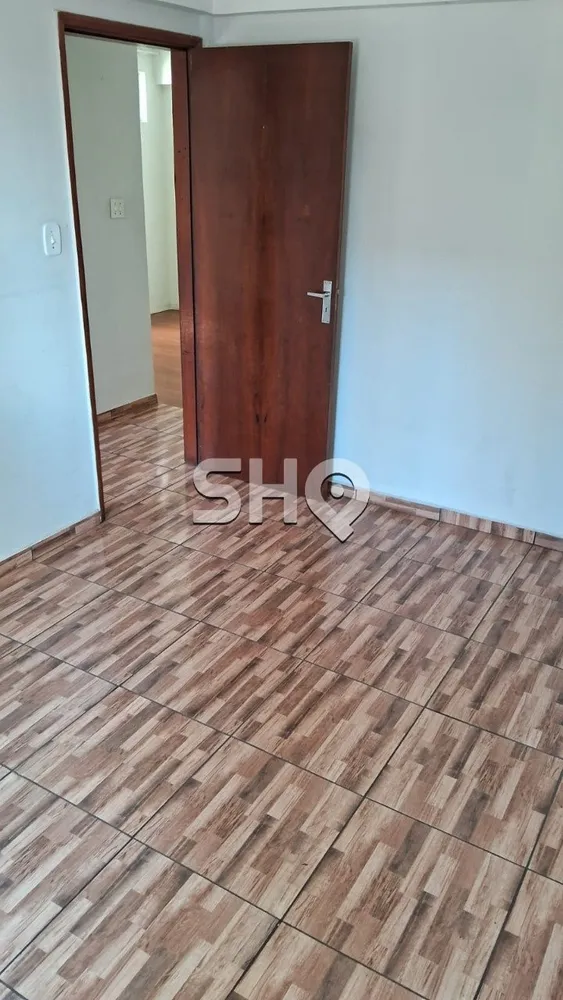 Apartamento, 2 quartos, 65 m² - Foto 14