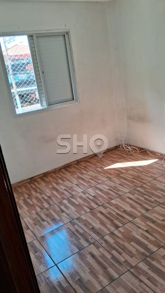 Apartamento, 2 quartos, 65 m² - Foto 18