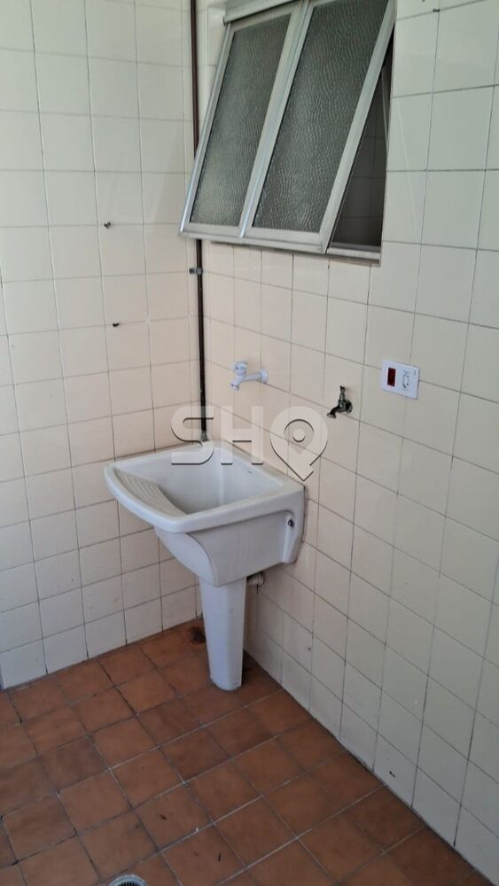 Apartamento, 2 quartos, 65 m² - Foto 8