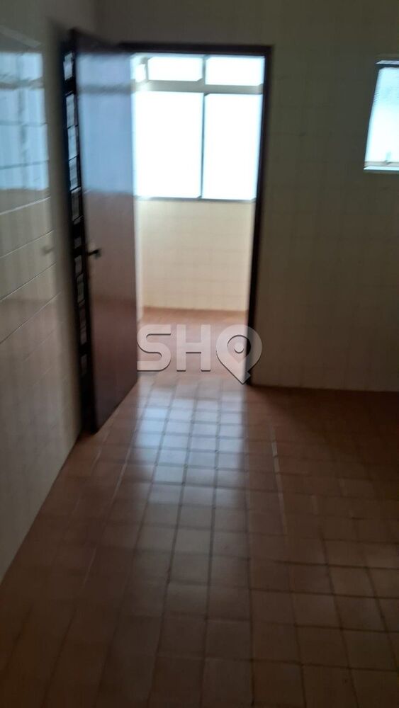 Apartamento, 2 quartos, 65 m² - Foto 5