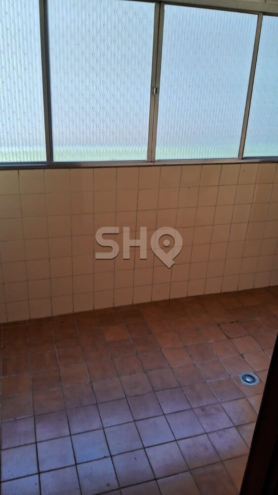 Apartamento, 2 quartos, 65 m² - Foto 20