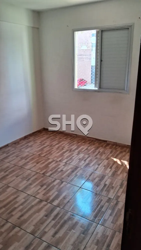 Apartamento, 2 quartos, 65 m² - Foto 15