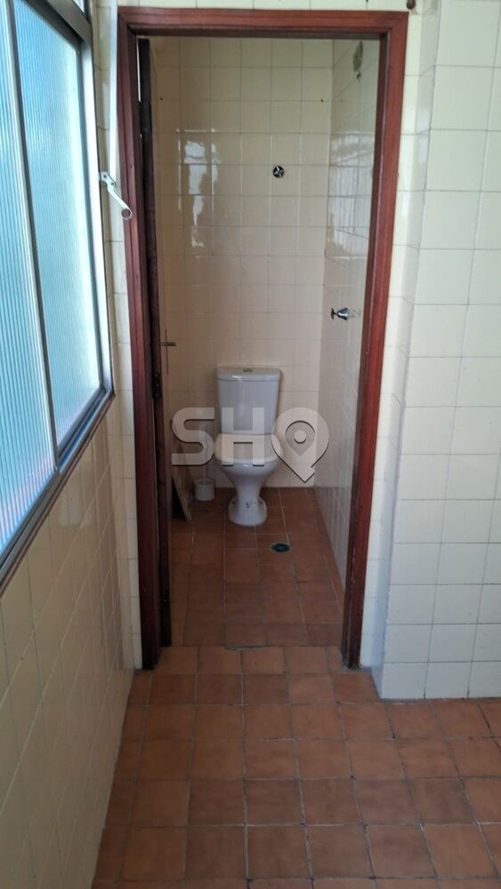 Apartamento, 2 quartos, 65 m² - Foto 13