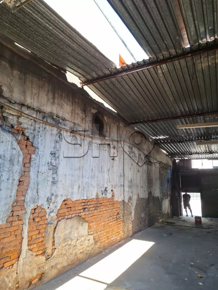 Loja-Salão, 100 m² - Foto 2