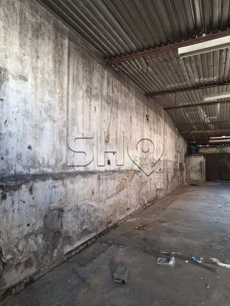 Loja-Salão, 100 m² - Foto 3