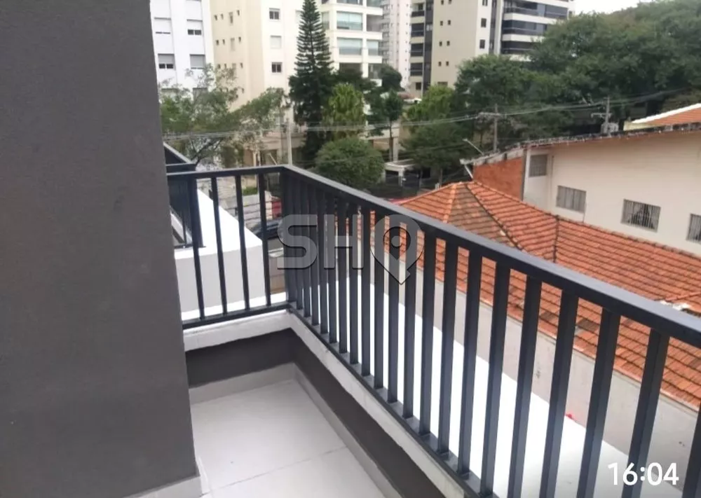 Casa de Condomínio à venda com 2 quartos, 149m² - Foto 3