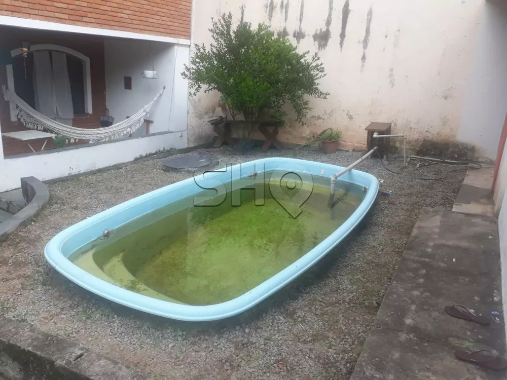 Terreno - Foto 3