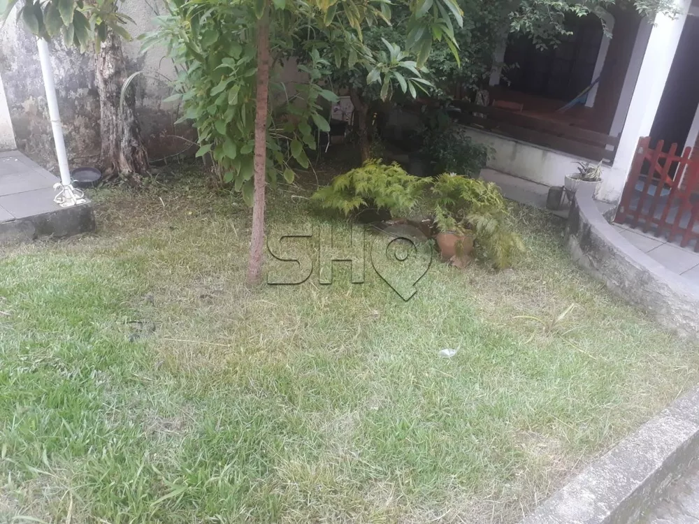 Terreno - Foto 4