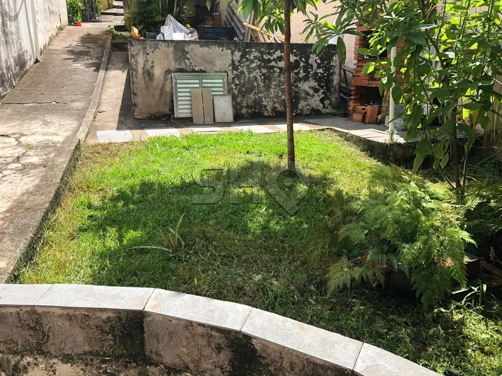 Terreno - Foto 10