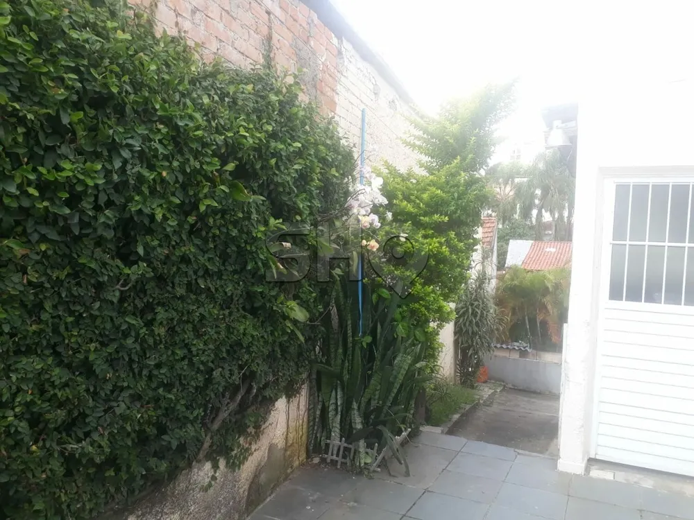 Terreno - Foto 9