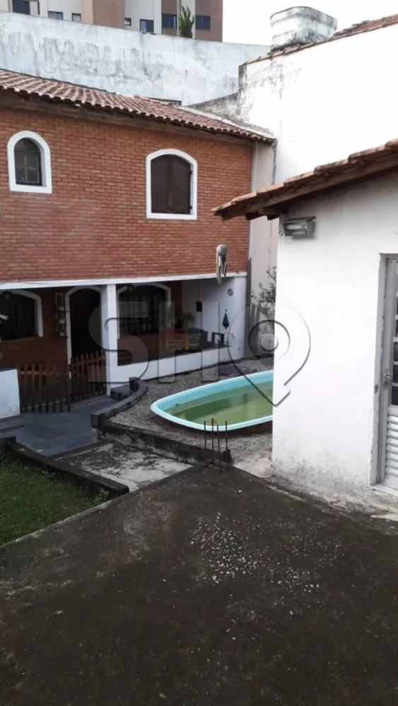 Terreno - Foto 1