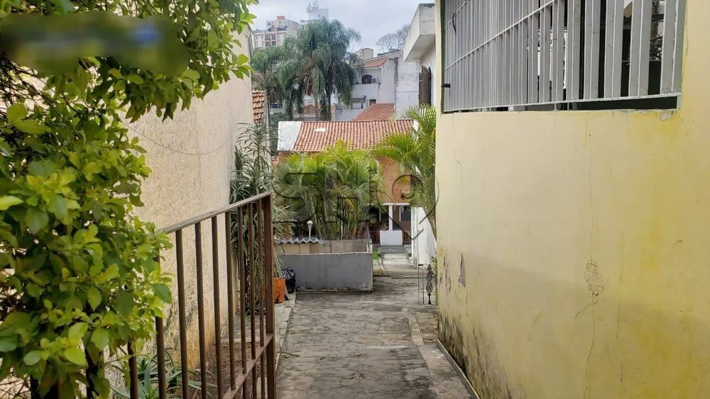 Terreno - Foto 5