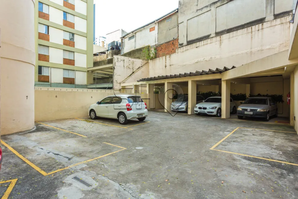 Apartamento, 3 quartos, 81 m² - Foto 20