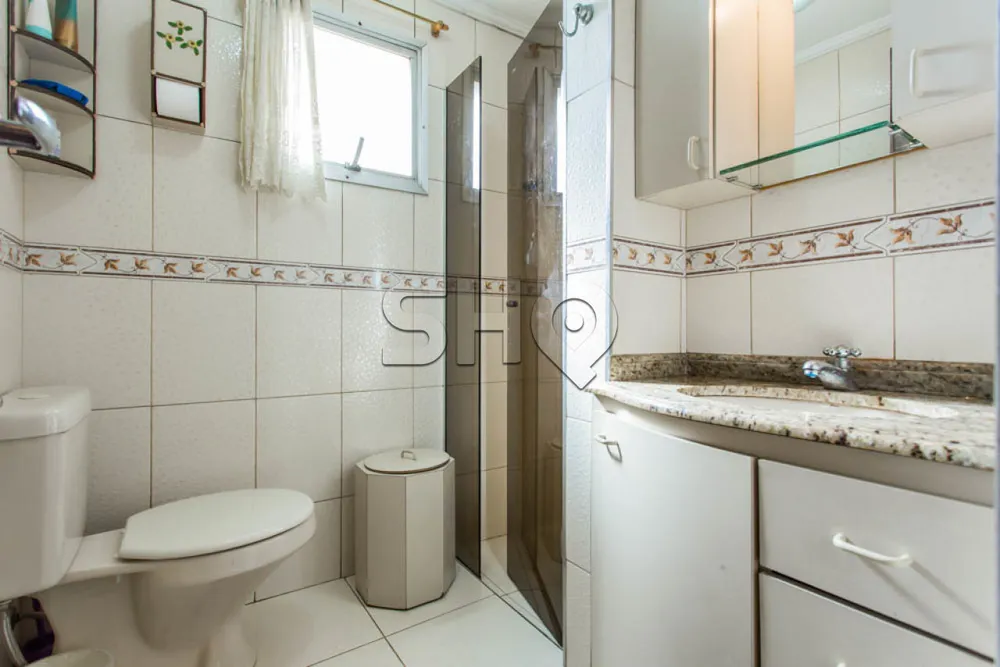 Apartamento, 3 quartos, 81 m² - Foto 18