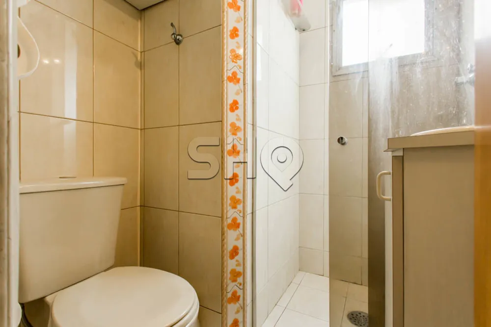 Apartamento, 3 quartos, 81 m² - Foto 11