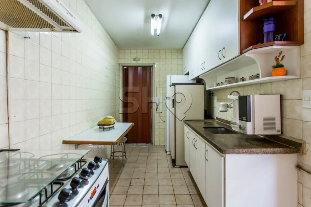 Apartamento, 3 quartos, 81 m² - Foto 15