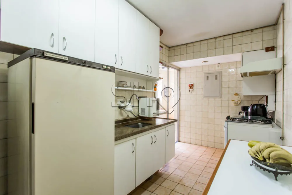 Apartamento, 3 quartos, 81 m² - Foto 17