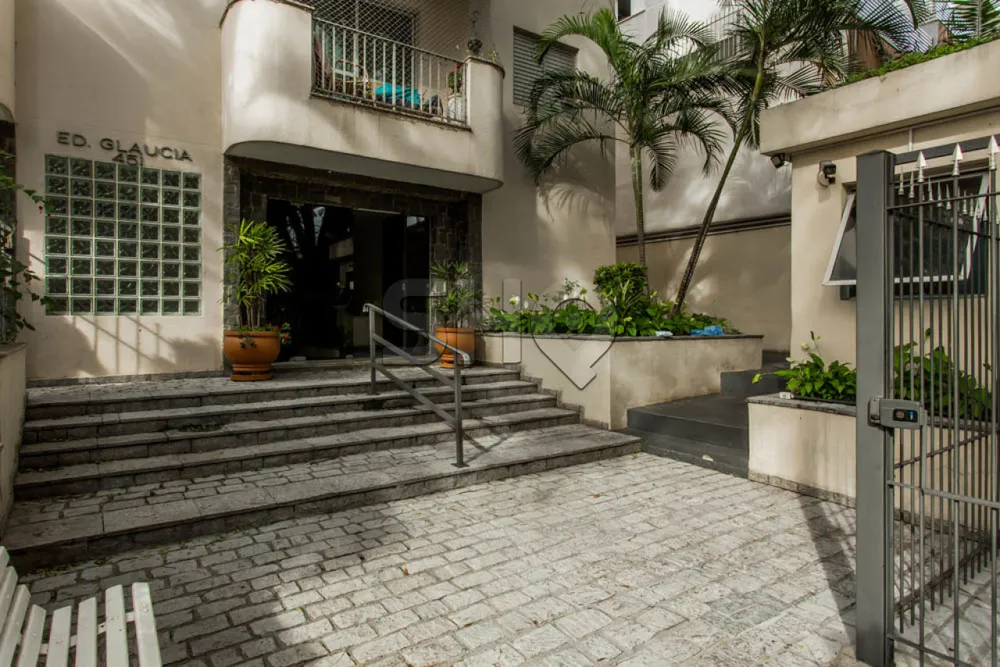 Apartamento, 3 quartos, 81 m² - Foto 10